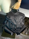 Рюкзак Prada Артикул LUX-116767. Вид 1