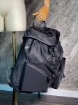 Рюкзак Prada Артикул LUX-116767. Вид 3