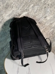 Рюкзак Prada Артикул LUX-116767. Вид 4