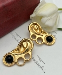 Серьги Schiaparelli  Артикул LUX-116772. Вид 1