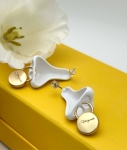 Серьги Schiaparelli  Артикул LUX-116771. Вид 2