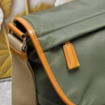 Сумка  Prada Артикул LUX-116775. Вид 2