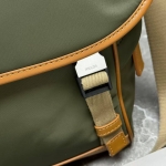 Сумка  Prada Артикул LUX-116775. Вид 3