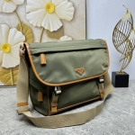 Сумка  Prada Артикул LUX-116775. Вид 4