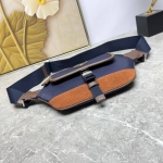Поясная сумка Prada Артикул LUX-116774. Вид 2