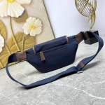 Поясная сумка Prada Артикул LUX-116774. Вид 3