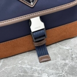 Поясная сумка Prada Артикул LUX-116774. Вид 4