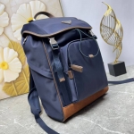 Рюкзак Prada Артикул LUX-116776. Вид 1