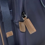 Рюкзак Prada Артикул LUX-116776. Вид 2