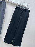 Брюки Christian Dior Артикул LUX-116781. Вид 1
