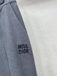 Брюки Christian Dior Артикул LUX-116782. Вид 3