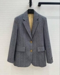 Жакет Prada Артикул LUX-116783. Вид 2