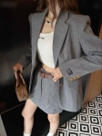 Жакет Prada Артикул LUX-116783. Вид 1