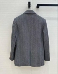 Жакет Prada Артикул LUX-116783. Вид 5