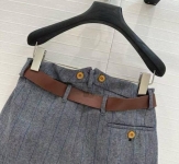 Юбка Prada Артикул LUX-116784. Вид 3