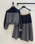 Костюм Miu Miu Артикул LUX-116785. Вид 2