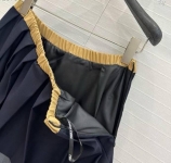 Костюм Miu Miu Артикул LUX-116785. Вид 5