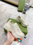 Кроссовки  Gucci Артикул LUX-116796. Вид 1