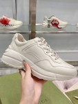 Кроссовки  Gucci Артикул LUX-116796. Вид 2