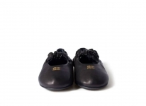 Балетки Miu Miu Артикул LUX-116801. Вид 2