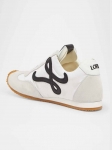 Кроссовки Loewe Артикул LUX-116805. Вид 2