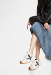 Кроссовки Loewe Артикул LUX-116805. Вид 1