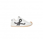 Кроссовки Loewe Артикул LUX-116805. Вид 3