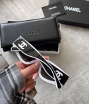 Очки  Chanel Артикул LUX-116839. Вид 2