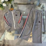 Костюм Burberry Артикул LUX-117051. Вид 2