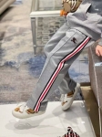 Костюм Burberry Артикул LUX-117051. Вид 3