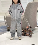 Костюм Burberry Артикул LUX-117051. Вид 1