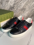 Кеды Gucci Артикул LUX-116852. Вид 1