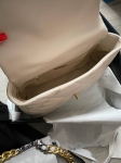  Сумка женская  36см Chanel Артикул LUX-116856. Вид 5
