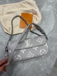 Сумка женская  Louis Vuitton Артикул LUX-116858. Вид 1
