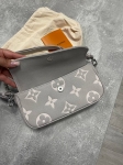 Сумка женская  Louis Vuitton Артикул LUX-116858. Вид 4