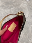 Сумка женская Louis Vuitton Артикул LUX-116863. Вид 5