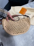 Сумка женская Louis Vuitton Артикул LUX-116871. Вид 2