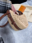 Сумка женская Louis Vuitton Артикул LUX-116871. Вид 3
