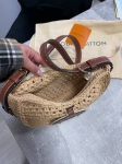 Сумка женская Louis Vuitton Артикул LUX-116871. Вид 4