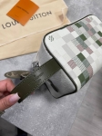 Косметичка  Louis Vuitton Артикул LUX-116877. Вид 2