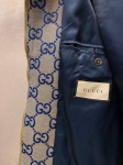 Бомбер  Gucci Артикул LUX-116874. Вид 4