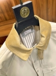 Куртка  Brunello Cucinelli Артикул LUX-116875. Вид 2