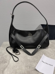 Сумка женская Balenciaga Артикул LUX-116878. Вид 1