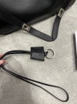 Сумка женская Balenciaga Артикул LUX-116878. Вид 2