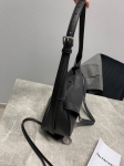 Сумка женская Balenciaga Артикул LUX-116878. Вид 3