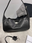 Сумка женская Balenciaga Артикул LUX-116878. Вид 4