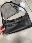 Сумка женская Balenciaga Артикул LUX-116878. Вид 6