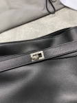 Сумка женская Balenciaga Артикул LUX-116878. Вид 7