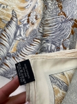 Платок Hermes Артикул LUX-116880. Вид 2