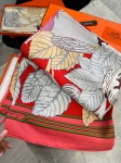 Платок Hermes Артикул LUX-116879. Вид 2